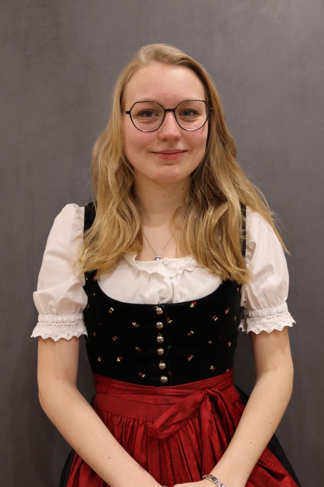 Laubreiter Sarah 